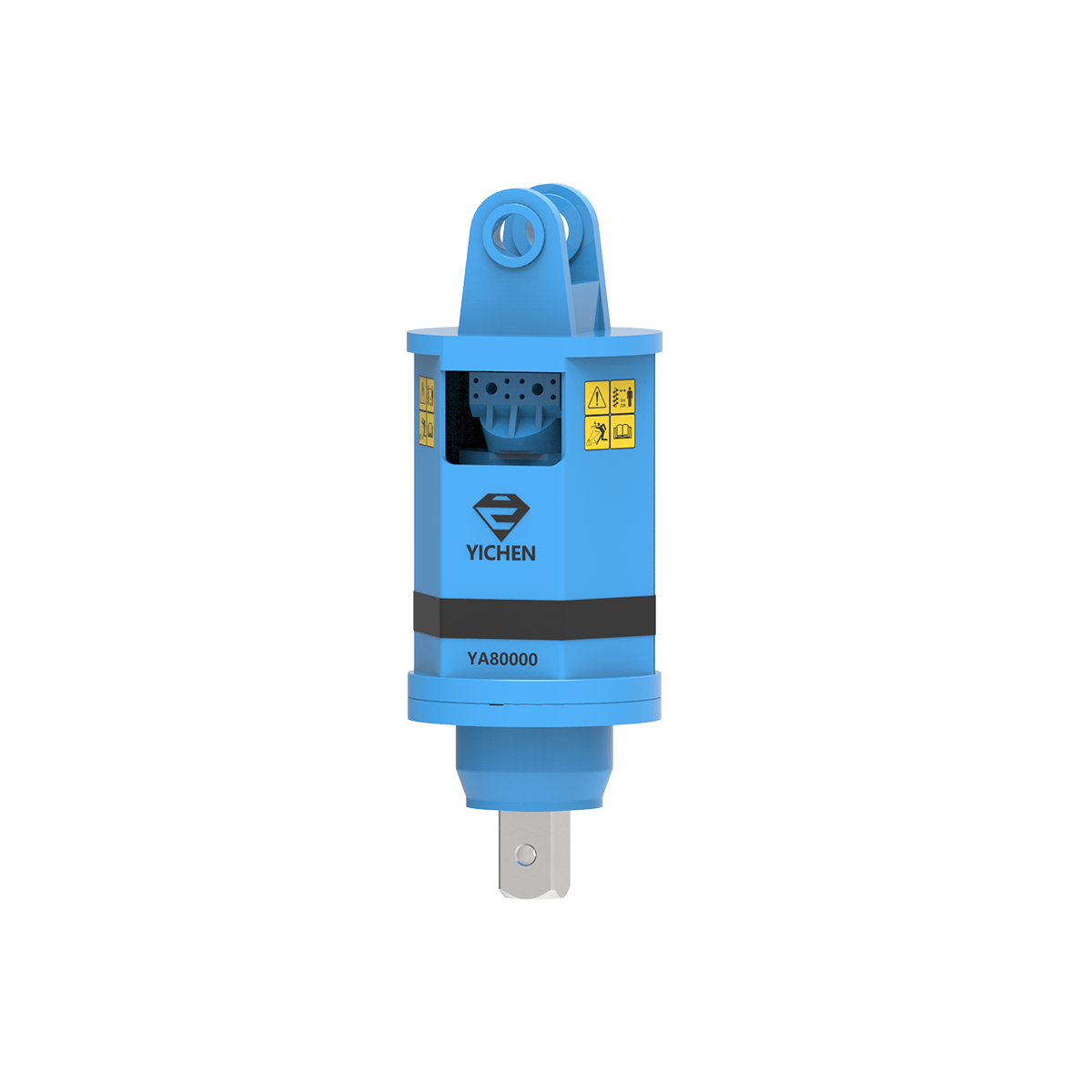 YA80000 Auger Drive Renderings.3.png