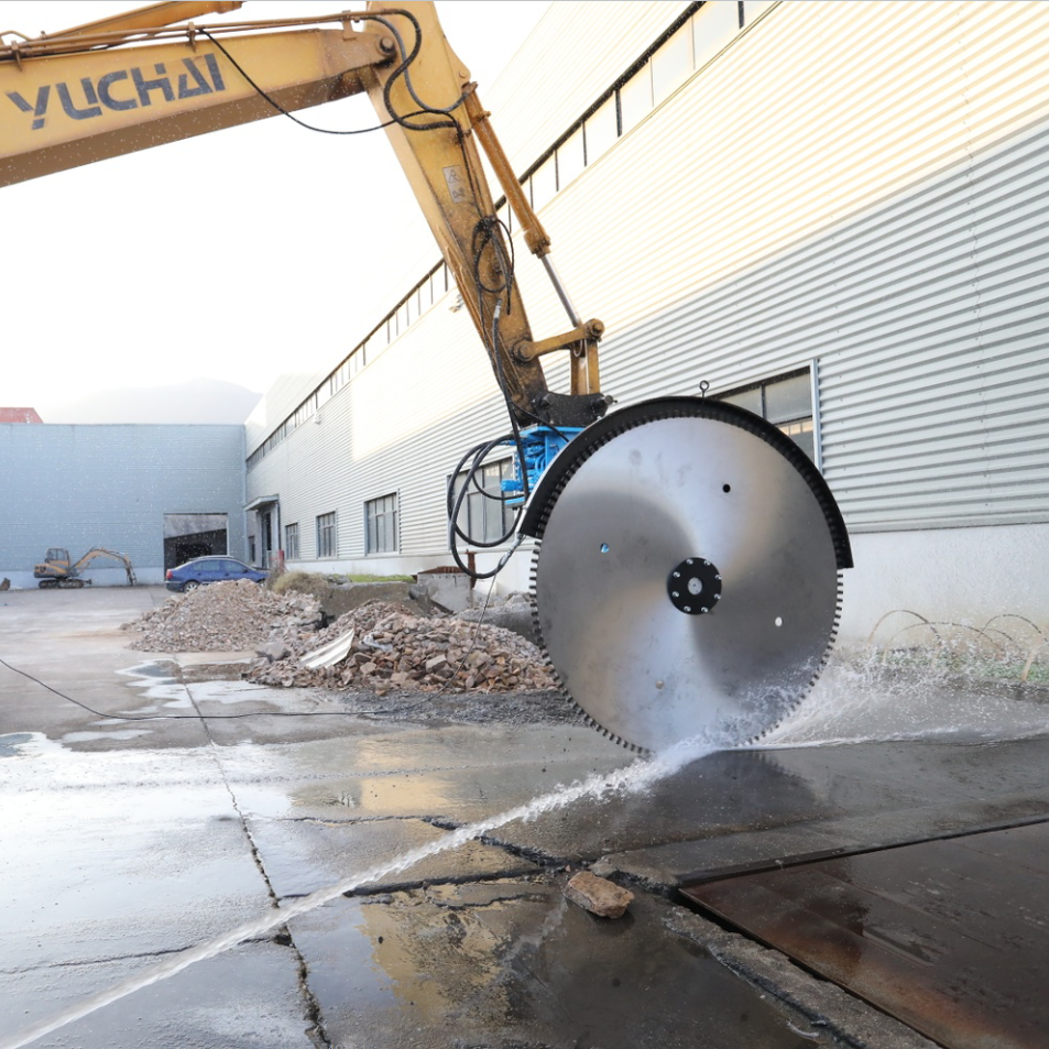 rock saw11.14-5.jpg
